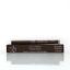 Picture of Pack of 3 (SUPER FINE COMB & FILL BROW MARKER - Brunette)