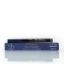 Picture of Pack of 3 (Bold Beauty Skinny Eyeliner - Intense Blue)