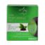 Picture of Green Tea Extract & Charcoal Beads - Skin Moisturizing Gel 