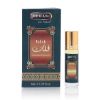 HEMANI Attar Roll On 8ml - Falak