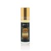 HEMANI Attar Roll On 8ml - Falak