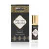 Hemani-8ml-Roll-On-Attar-GHILAF e KAABA