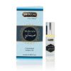 8ml Roll On Attar - MAHTABI | Hemani