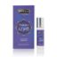 NAWRA Roll On Attar 8ml | Hemani