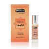 SHALIS Attar Roll On 8ml | Hemani