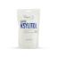 Xylitol Sweetener - Birch Sugar 