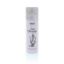 DINAAR Perfume Body Spray 200ml | Hemani Herbals