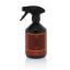 Oriental Air Freshener - Raeesa 500ml | WB by Hemani 