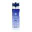 Bold Secret Body Spray - BLU