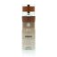 	Bold Secret Body Spray - BROWN
