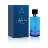 Aqua Fria EDP 100ml – Men (Aijaz Aslam)