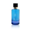 Aqua Fria EDP 100ml – Men (Aijaz Aslam)