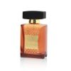 Oudh Dilaab EDP 100ml – Men & Women (Aijaz Aslam)