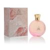 Pink Shine EDP 100ml – Women (Aijaz Aslam)