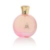 Pink Shine EDP 100ml – Women (Aijaz Aslam)