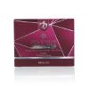 INSTA HYDRATOR Acne Rest Face Gel 50g | WB by Hemani	