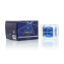 INSTA HYDRATOR Youth Restart Face Gel 50g | WB by Hemani	