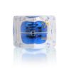 INSTA HYDRATOR Youth Restart Face Gel 50g | WB by Hemani	