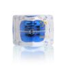 INSTA HYDRATOR Youth Restart Face Gel 50g | WB by Hemani	