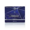 INSTA HYDRATOR Youth Restart Face Gel 50g | WB by Hemani	