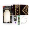 Hajj & Umrah Gift Set | Hemani Herbals 