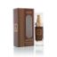 Musk Amber Perfume Hand Cream | Hemani Herbals