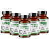 Dr. Herbalist Powder Capsules | Hemani Herbals	