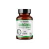 Garcinia 250mg Dietary Supplement - Powder Extract Capsule | Dr Herbalist | HEMANI	