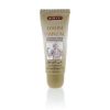 Dahn Hanzal Massage Cream with Roller 100g | Hemani Herbals 