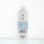 Oil Control Micellar Cleansing Water | Shop Best Skincare in Pakistan | WB by Hemani