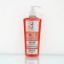 Oil Control Acne-Free Face Wash with Grapefruit & Aloe Vera | Shop Best Skincare in Pakistan | WB by Hemani