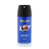 Hemani Squad Deodorant Spray - Karate | Hemani Herbals