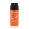 Hemani Squad Deodorant Spray - Boxing | Hemani Herbals 