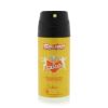 Hemani Squad Deodorant Spray - Squash | Hemani Herbals 