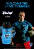 Hemani Squad Deodorant Spray - FootBall | hemani Herbals	