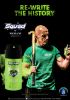 Hemani Squad Deodorant Spray - Hockey | Hemani Herbals	