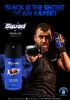 Hemani Squad Deodorant Spray - Karate | Hemani Herbals	