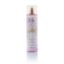 Air Fragrance Mist | WB by Hemani	