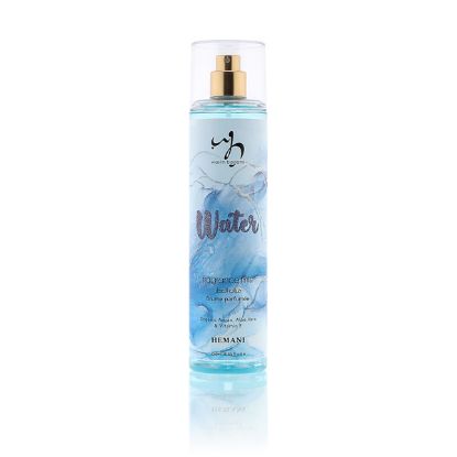 Water Fragrance Mist | WB by Hemani	