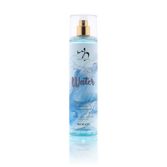 Water Fragrance Mist | WB by Hemani	