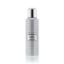 Blackberry Body Spray - White	