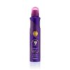 Purple Haze Body Spray for Women by FAW | Hemani Herbals