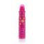 Sweet Soul Body Spray for Women by FAW | Hemani Herbals 