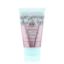 Hand & Foot Brightening Cream 150ml | WB by Hemani	