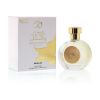 Picture of Pack of 3 (Jivay Jivay Pakistan EDP 100ml Women's Perfume)