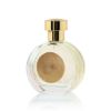 Picture of Jivay Jivay Pakistan EDP 100ml Women's Perfume 