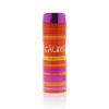 CALINS Body Spray - Happy One