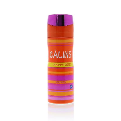 CALINS Body Spray - Happy One