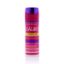 CALINS Body Spray - Funny One	