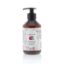 Garlion 2in1 Hair Mask & Conditioner with Onion & Garlic	